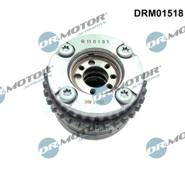 Nastavovac vackoveho hridele Dr.Motor Automotive DRM01518