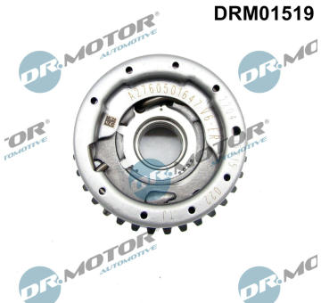 Nastavovac vackoveho hridele Dr.Motor Automotive DRM01519