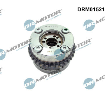 Nastavovac vackoveho hridele Dr.Motor Automotive DRM01521