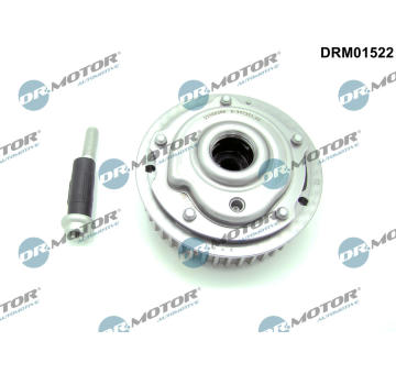 Nastavovac vackoveho hridele Dr.Motor Automotive DRM01522