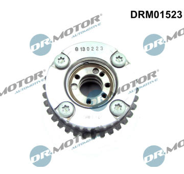 Nastavovac vackoveho hridele Dr.Motor Automotive DRM01523