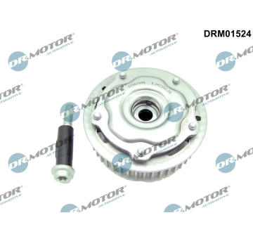 Nastavovac vackoveho hridele Dr.Motor Automotive DRM01524