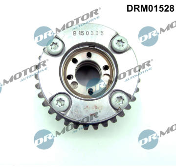 Nastavovac vackoveho hridele Dr.Motor Automotive DRM01528