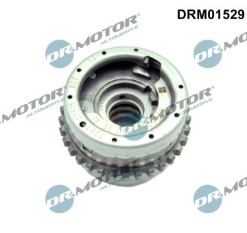 Nastavovac vackoveho hridele Dr.Motor Automotive DRM01529