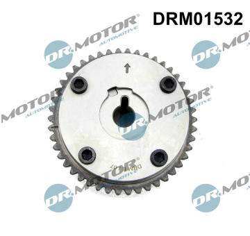 Nastavovac vackoveho hridele Dr.Motor Automotive DRM01532