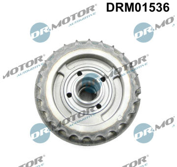 Nastavovač vačkového hriadeľa Dr.Motor Automotive DRM01536