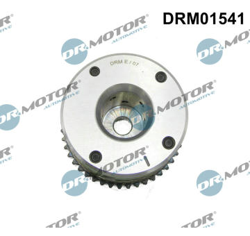 Nastavovac vackoveho hridele Dr.Motor Automotive DRM01541