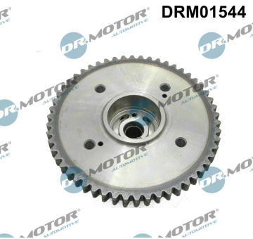 Nastavovač váčkového hřídele Dr.Motor Automotive DRM01544