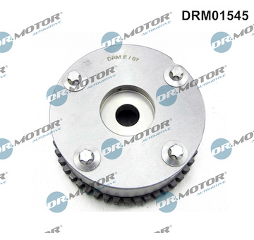 Nastavovac vackoveho hridele Dr.Motor Automotive DRM01545