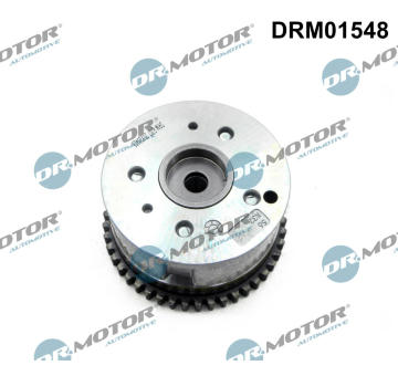 Nastavovac vackoveho hridele Dr.Motor Automotive DRM01548