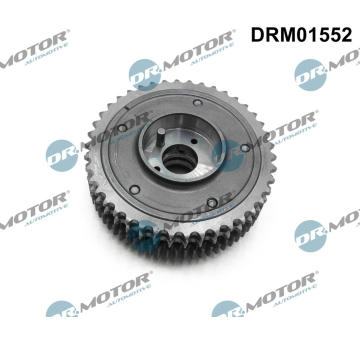 Nastavovac vackoveho hridele Dr.Motor Automotive DRM01552