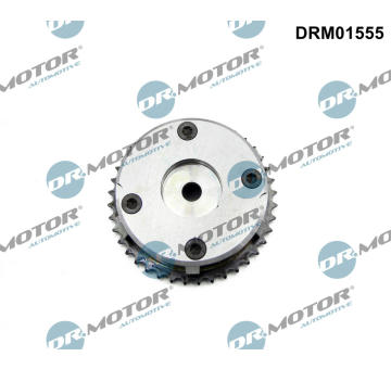 Nastavovac vackoveho hridele Dr.Motor Automotive DRM01555