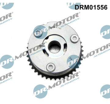 Nastavovač vačkového hřídele Dr.Motor Automotive DRM01556