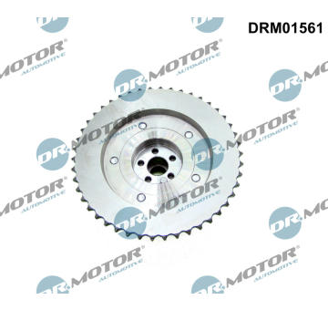 Nastavovač vačkového hřídele Dr.Motor Automotive DRM01561