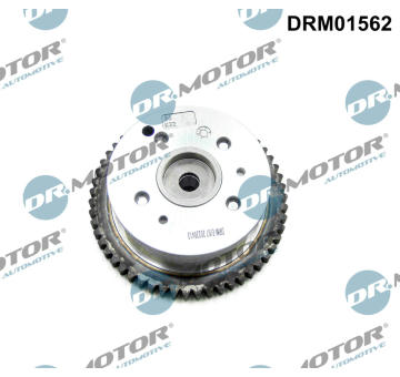 Nastavovac vackoveho hridele Dr.Motor Automotive DRM01562