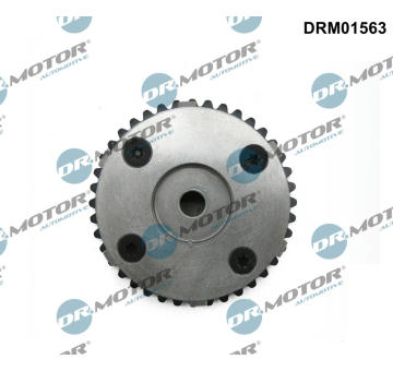 Nastavovač vačkového hriadeľa Dr.Motor Automotive DRM01563