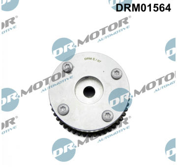 Nastavovač vačkového hřídele Dr.Motor Automotive DRM01564