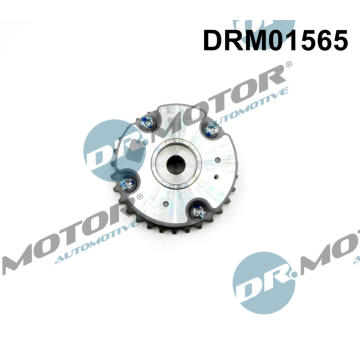 Nastavovac vackoveho hridele Dr.Motor Automotive DRM01565