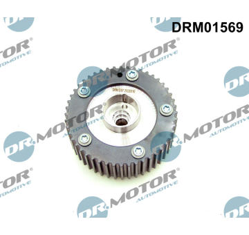 Nastavovac vackoveho hridele Dr.Motor Automotive DRM01569