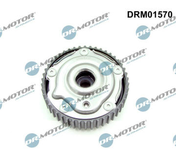 Nastavovac vackoveho hridele Dr.Motor Automotive DRM01570