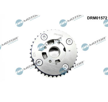 Nastavovač vačkového hřídele Dr.Motor Automotive DRM01572