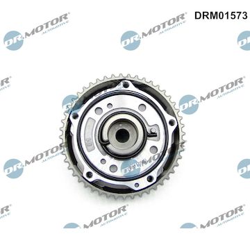 Nastavovac vackoveho hridele Dr.Motor Automotive DRM01573