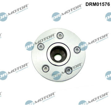 Nastavovač vačkového hřídele Dr.Motor Automotive DRM01576