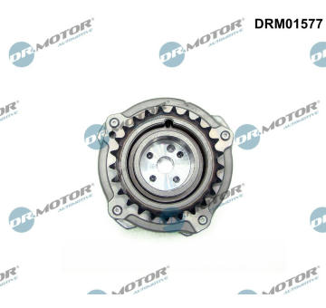 Nastavovač vačkového hřídele Dr.Motor Automotive DRM01577