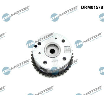 Nastavovač vačkového hřídele Dr.Motor Automotive DRM01578