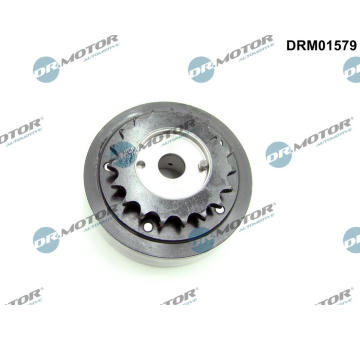 Nastavovac vackoveho hridele Dr.Motor Automotive DRM01579