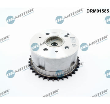 Nastavovač vačkového hřídele Dr.Motor Automotive DRM01585