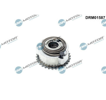 Nastavovač vačkového hřídele Dr.Motor Automotive DRM01587