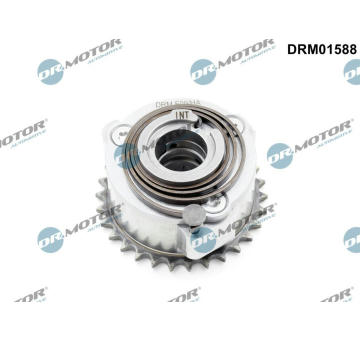 Nastavovač váčkového hřídele Dr.Motor Automotive DRM01588