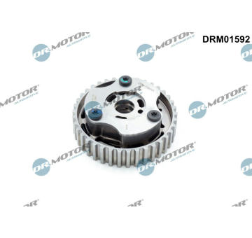 Nastavovac vackoveho hridele Dr.Motor Automotive DRM01592