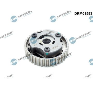 Nastavovac vackoveho hridele Dr.Motor Automotive DRM01593