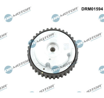 Nastavovač váčkového hřídele Dr.Motor Automotive DRM01594