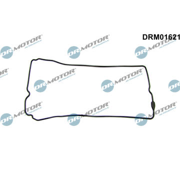 Těsnění, kryt hlavy válce Dr.Motor Automotive DRM01621