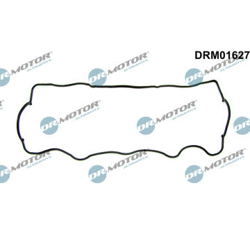 Těsnění, kryt hlavy válce Dr.Motor Automotive DRM01627