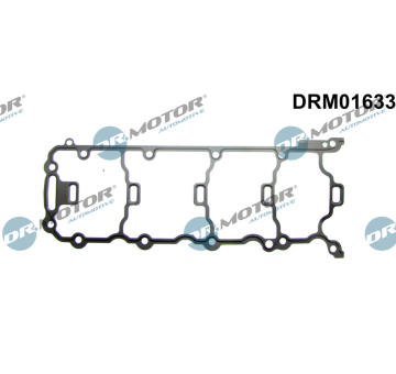 Těsnění, kryt hlavy válce Dr.Motor Automotive DRM01633