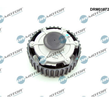 Nastavovac vackoveho hridele Dr.Motor Automotive DRM01672