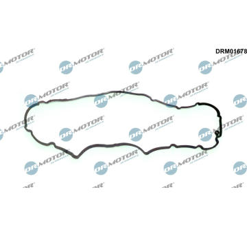 Těsnění, kryt hlavy válce Dr.Motor Automotive DRM01678