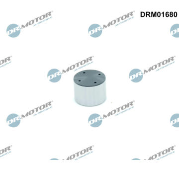 Pist, vysokotlake cerpadlo Dr.Motor Automotive DRM01680