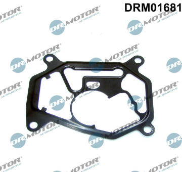 Těsnění, vakuové čerpadlo Dr.Motor Automotive DRM01681