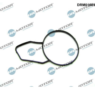 Těsnění, termostat Dr.Motor Automotive DRM01689