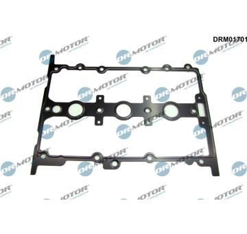 Těsnění, kryt hlavy válce Dr.Motor Automotive DRM01701