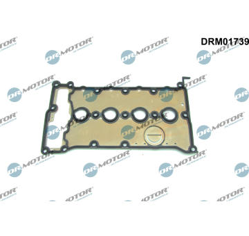 Těsnění, kryt hlavy válce Dr.Motor Automotive DRM01739