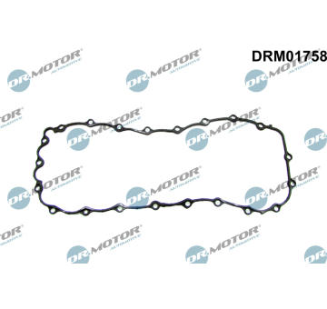 Těsnění, olejová vana Dr.Motor Automotive DRM01758