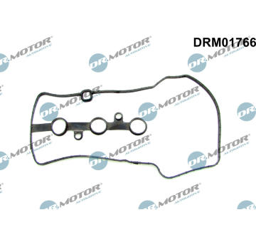 Těsnění, kryt hlavy válce Dr.Motor Automotive DRM01766