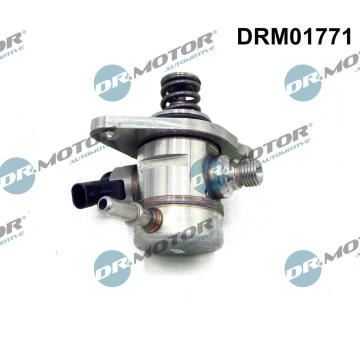 Vstřikovací čerpadlo Dr.Motor Automotive DRM01771