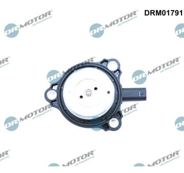 Centralni magnet, serizeni vackoveho hridele Dr.Motor Automotive DRM01791